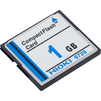 PC卡 1GHIOKI（日置电机）9729